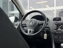 Volkswagen Golf 1.4 TSI Comfortline DSG Automaat - Navigatie - Cruise Control - Trekhaak