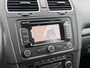 Volkswagen Golf 1.4 TSI Comfortline DSG Automaat - Navigatie - Cruise Control - Trekhaak