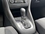 Volkswagen Golf 1.4 TSI Comfortline DSG Automaat - Navigatie - Cruise Control - Trekhaak