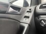 Volkswagen Golf 1.4 TSI Comfortline DSG Automaat - Navigatie - Cruise Control - Trekhaak