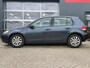 Volkswagen Golf 1.4 TSI Comfortline DSG Automaat - Navigatie - Cruise Control - Trekhaak