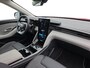 Ford Explorer Extended Range RWD 77 kWh | Elektr. Trekhaak | Head-Up Display | Adapt. Cruise Control | 360 graden camera | Winterpakket | 12 maanden garantie