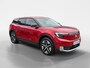 Ford Explorer Extended Range RWD 77 kWh | Elektr. Trekhaak | Head-Up Display | Adapt. Cruise Control | 360 graden camera | Winterpakket | 12 maanden garantie