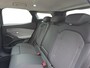 Ford Explorer Extended Range RWD 77 kWh | Elektr. Trekhaak | Head-Up Display | Adapt. Cruise Control | 360 graden camera | Winterpakket | 12 maanden garantie