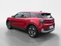 Ford Explorer Extended Range RWD 77 kWh | Elektr. Trekhaak | Head-Up Display | Adapt. Cruise Control | 360 graden camera | Winterpakket | 12 maanden garantie