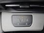 Ford Explorer Extended Range RWD 77 kWh | Elektr. Trekhaak | Head-Up Display | Adapt. Cruise Control | 360 graden camera | Winterpakket | 12 maanden garantie