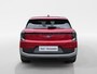Ford Explorer Extended Range RWD 77 kWh | Elektr. Trekhaak | Head-Up Display | Adapt. Cruise Control | 360 graden camera | Winterpakket | 12 maanden garantie