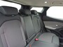 Ford Explorer Extended Range RWD 77 kWh | Elektr. Trekhaak | Head-Up Display | Adapt. Cruise Control | 360 graden camera | Winterpakket | 12 maanden garantie