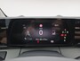 Ford Explorer Extended Range RWD 77 kWh | Elektr. Trekhaak | Head-Up Display | Adapt. Cruise Control | 360 graden camera | Winterpakket | 12 maanden garantie