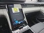 Ford Explorer Extended Range RWD 77 kWh | Elektr. Trekhaak | Head-Up Display | Adapt. Cruise Control | 360 graden camera | Winterpakket | 12 maanden garantie