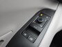 Ford Explorer Extended Range RWD 77 kWh | Elektr. Trekhaak | Head-Up Display | Adapt. Cruise Control | 360 graden camera | Winterpakket | 12 maanden garantie