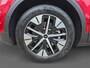 Ford Explorer Extended Range RWD 77 kWh | Elektr. Trekhaak | Head-Up Display | Adapt. Cruise Control | 360 graden camera | Winterpakket | 12 maanden garantie