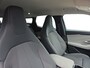 Ford Explorer Extended Range RWD 77 kWh | Elektr. Trekhaak | Head-Up Display | Adapt. Cruise Control | 360 graden camera | Winterpakket | 12 maanden garantie