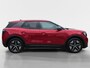 Ford Explorer Extended Range RWD 77 kWh | Elektr. Trekhaak | Head-Up Display | Adapt. Cruise Control | 360 graden camera | Winterpakket | 12 maanden garantie
