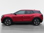 Ford Explorer Extended Range RWD 77 kWh | Elektr. Trekhaak | Head-Up Display | Adapt. Cruise Control | 360 graden camera | Winterpakket | 12 maanden garantie
