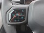 Ford Explorer Extended Range RWD 77 kWh | Elektr. Trekhaak | Head-Up Display | Adapt. Cruise Control | 360 graden camera | Winterpakket | 12 maanden garantie
