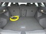 Ford Explorer Extended Range RWD 77 kWh | Elektr. Trekhaak | Head-Up Display | Adapt. Cruise Control | 360 graden camera | Winterpakket | 12 maanden garantie