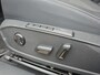 Ford Explorer Extended Range RWD 77 kWh | Elektr. Trekhaak | Head-Up Display | Adapt. Cruise Control | 360 graden camera | Winterpakket | 12 maanden garantie