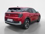 Ford Explorer Extended Range RWD 77 kWh | Elektr. Trekhaak | Head-Up Display | Adapt. Cruise Control | 360 graden camera | Winterpakket | 12 maanden garantie