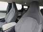 Ford Explorer Extended Range RWD 77 kWh | Elektr. Trekhaak | Head-Up Display | Adapt. Cruise Control | 360 graden camera | Winterpakket | 12 maanden garantie