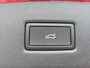 Ford Explorer Extended Range RWD 77 kWh | Elektr. Trekhaak | Head-Up Display | Adapt. Cruise Control | 360 graden camera | Winterpakket | 12 maanden garantie