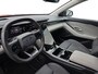 Ford Explorer Extended Range RWD 77 kWh | Elektr. Trekhaak | Head-Up Display | Adapt. Cruise Control | 360 graden camera | Winterpakket | 12 maanden garantie