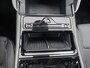 Ford Explorer Extended Range RWD 77 kWh | Elektr. Trekhaak | Head-Up Display | Adapt. Cruise Control | 360 graden camera | Winterpakket | 12 maanden garantie