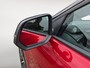 Ford Explorer Extended Range RWD 77 kWh | Elektr. Trekhaak | Head-Up Display | Adapt. Cruise Control | 360 graden camera | Winterpakket | 12 maanden garantie