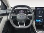 Ford Explorer Extended Range RWD 77 kWh | Elektr. Trekhaak | Head-Up Display | Adapt. Cruise Control | 360 graden camera | Winterpakket | 12 maanden garantie