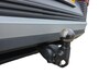 Ford Explorer Extended Range RWD 77 kWh | Elektr. Trekhaak | Head-Up Display | Adapt. Cruise Control | 360 graden camera | Winterpakket | 12 maanden garantie