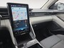 Ford Explorer Extended Range RWD 77 kWh | Elektr. Trekhaak | Head-Up Display | Adapt. Cruise Control | 360 graden camera | Winterpakket | 12 maanden garantie