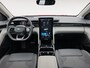Ford Explorer Extended Range RWD 77 kWh | Elektr. Trekhaak | Head-Up Display | Adapt. Cruise Control | 360 graden camera | Winterpakket | 12 maanden garantie