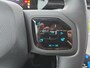 Ford Explorer Extended Range RWD 77 kWh | Elektr. Trekhaak | Head-Up Display | Adapt. Cruise Control | 360 graden camera | Winterpakket | 12 maanden garantie