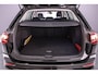 Volkswagen Golf Variant Life Business 1.5 TSI 115pk Adaptive cruise control, Achteruitrijcamera, Navigatie, LED koplampen, App connect, Parkeersensoren