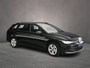 Volkswagen Golf Variant Life Business 1.5 TSI 115pk Adaptive cruise control, Achteruitrijcamera, Navigatie, LED koplampen, App connect, Parkeersensoren