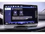 Volkswagen Golf Variant Life Business 1.5 TSI 115pk Adaptive cruise control, Achteruitrijcamera, Navigatie, LED koplampen, App connect, Parkeersensoren