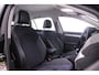 Volkswagen Golf Variant Life Business 1.5 TSI 115pk Adaptive cruise control, Achteruitrijcamera, Navigatie, LED koplampen, App connect, Parkeersensoren