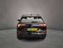 Volkswagen Golf Variant Life Business 1.5 TSI 115pk Adaptive cruise control, Achteruitrijcamera, Navigatie, LED koplampen, App connect, Parkeersensoren