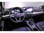 Volkswagen Golf Variant Life Business 1.5 TSI 115pk Adaptive cruise control, Achteruitrijcamera, Navigatie, LED koplampen, App connect, Parkeersensoren