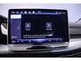 Volkswagen Golf Variant Life Business 1.5 TSI 115pk Adaptive cruise control, Achteruitrijcamera, Navigatie, LED koplampen, App connect, Parkeersensoren
