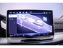 Volkswagen Golf Variant Life Business 1.5 TSI 115pk Adaptive cruise control, Achteruitrijcamera, Navigatie, LED koplampen, App connect, Parkeersensoren