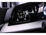 Volkswagen Golf Variant Life Business 1.5 TSI 115pk Adaptive cruise control, Achteruitrijcamera, Navigatie, LED koplampen, App connect, Parkeersensoren