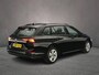 Volkswagen Golf Variant Life Business 1.5 TSI 115pk Adaptive cruise control, Achteruitrijcamera, Navigatie, LED koplampen, App connect, Parkeersensoren