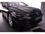 Volkswagen Golf Variant Life Business 1.5 TSI 115pk Adaptive cruise control, Achteruitrijcamera, Navigatie, LED koplampen, App connect, Parkeersensoren