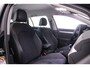 Volkswagen Golf Variant Life Business 1.5 TSI 115pk Adaptive cruise control, Achteruitrijcamera, Navigatie, LED koplampen, App connect, Parkeersensoren