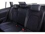 Volkswagen Golf Variant Life Business 1.5 TSI 115pk Adaptive cruise control, Achteruitrijcamera, Navigatie, LED koplampen, App connect, Parkeersensoren
