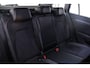 Volkswagen Golf Variant Life Business 1.5 TSI 115pk Adaptive cruise control, Achteruitrijcamera, Navigatie, LED koplampen, App connect, Parkeersensoren