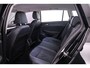 Volkswagen Golf Variant Life Business 1.5 TSI 115pk Adaptive cruise control, Achteruitrijcamera, Navigatie, LED koplampen, App connect, Parkeersensoren