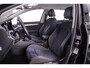 Volkswagen Golf Variant Life Business 1.5 TSI 115pk Adaptive cruise control, Achteruitrijcamera, Navigatie, LED koplampen, App connect, Parkeersensoren