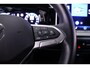 Volkswagen Golf Variant Life Business 1.5 TSI 115pk Adaptive cruise control, Achteruitrijcamera, Navigatie, LED koplampen, App connect, Parkeersensoren